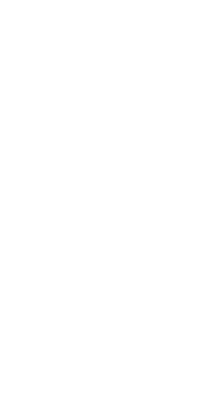 寿司・割烹たつのや | 創業昭和二十四年、大分県別府の老舗の寿司・割烹料理屋